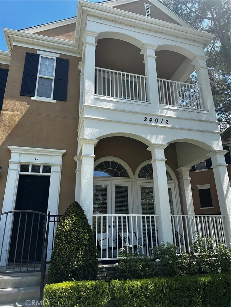 Unit for sale at 24012 Bridgeport, Valencia, CA 91355