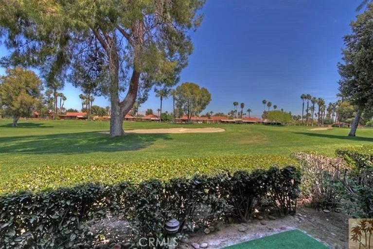 Unit for sale at 64 Sunrise Drive, Rancho Mirage, CA 92270