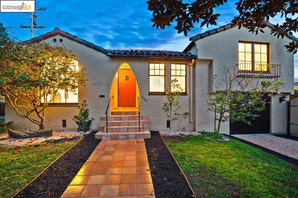 Unit for sale at 1130 Garfield Ave, Albany, CA 94706