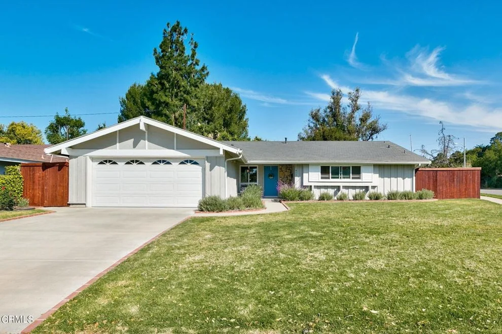 Unit for sale at 4797 Aurora Drive Drive, Ventura, CA 93003