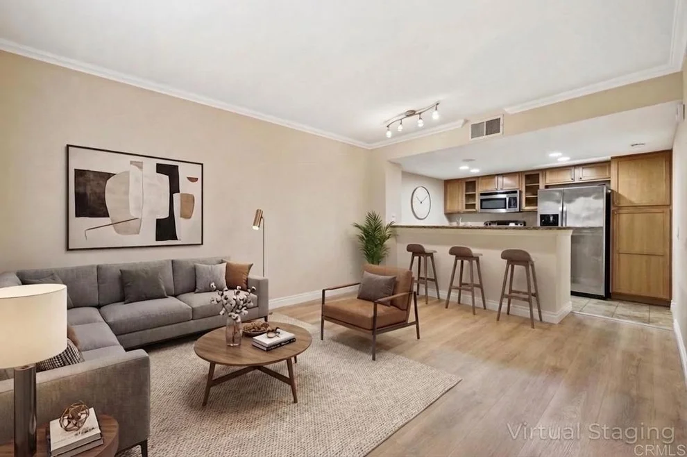 Unit for sale at 15383 Maturin Drive, San Diego, CA 92127