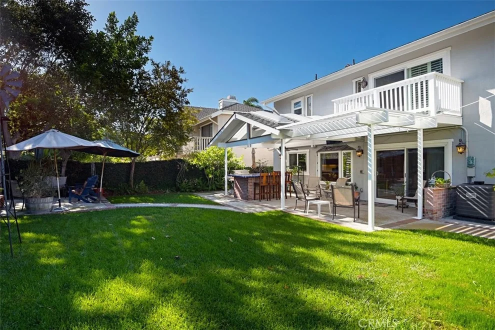 Unit for sale at 27102 PINARIO, Mission Viejo, CA 92692