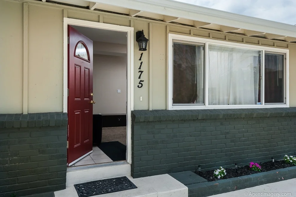 Unit for sale at 1175 Naranca Avenue, El Cajon, CA 92021