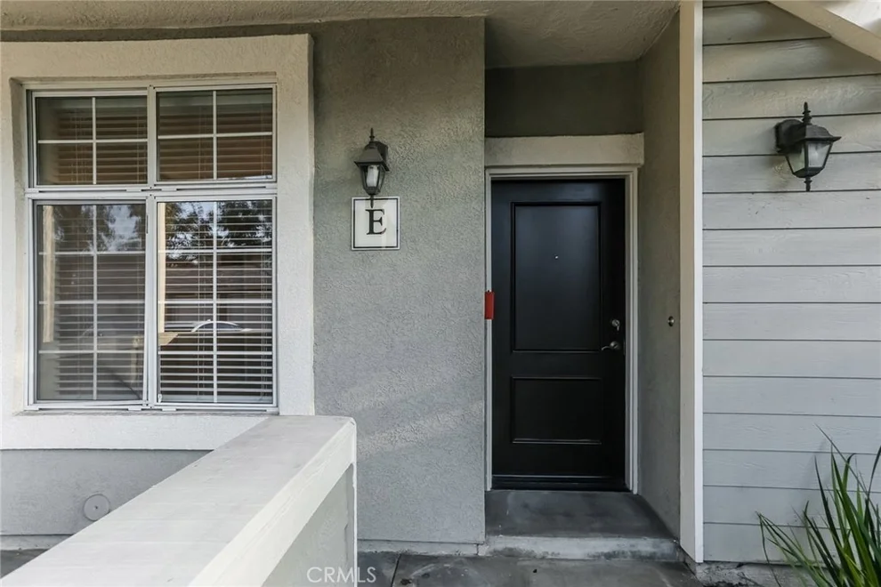 Unit for sale at 23412 Pacific Park Drive, Aliso Viejo, CA 92656