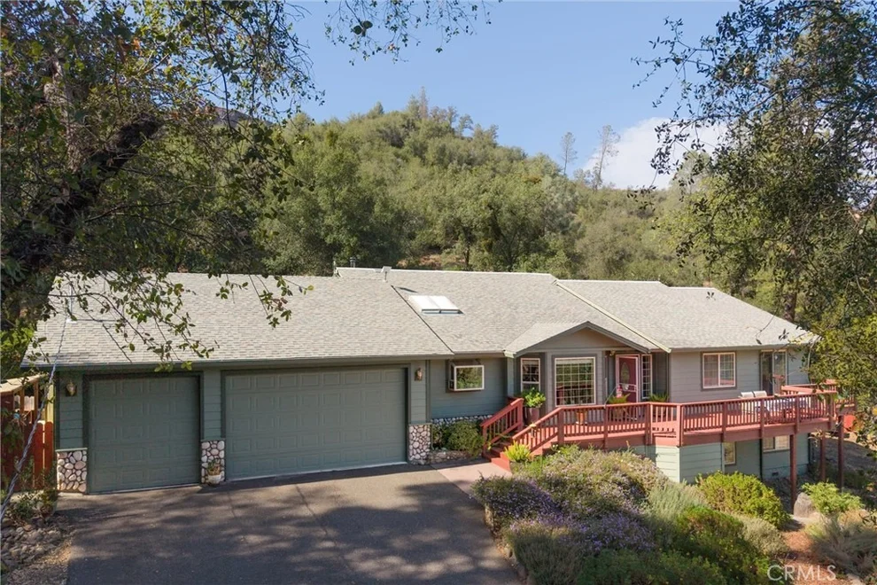 Unit for sale at 5056 Hooper Lane, Chico, CA 95928