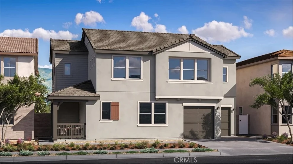 Unit for sale at 2174 Aneto Way, Santa Paula, CA 93060