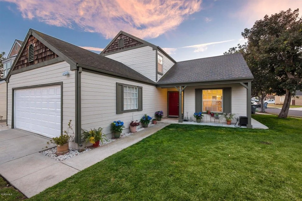 Unit for sale at 1231 Escalon Drive, Oxnard, CA 93035