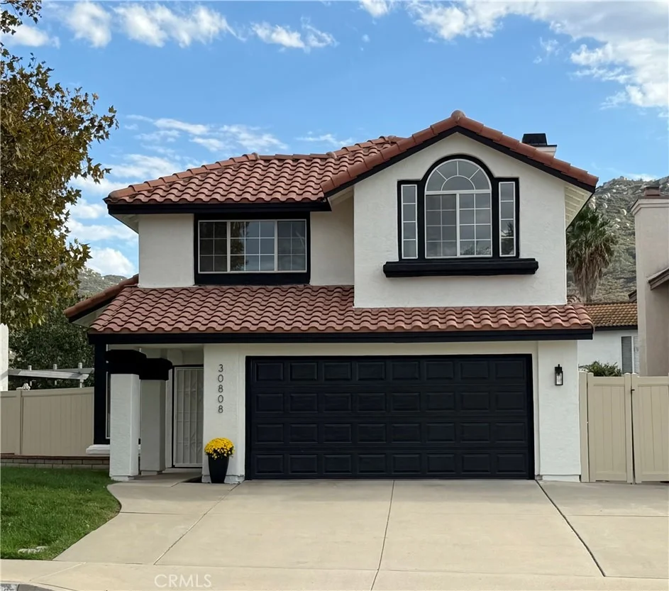 Unit for sale at 30808 Loma Linda Rd., Temecula, CA 92592