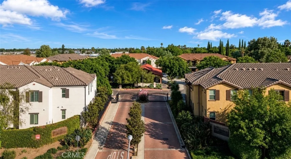 Unit for sale at 140 Ivy Avenue, Patterson, CA 95363