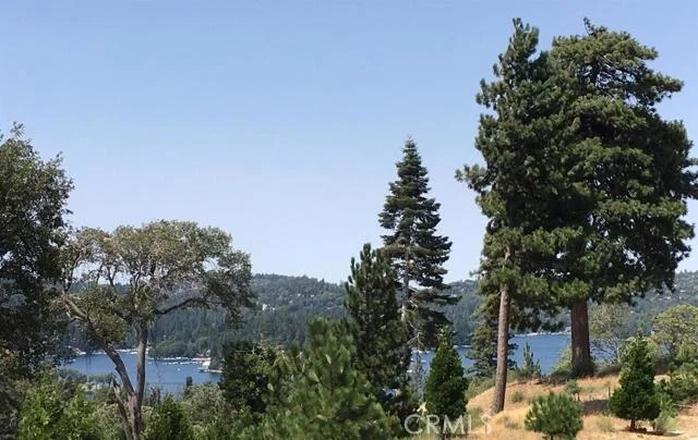 Unit for sale at 110 Mill Pond Road, Lake Arrowhead, CA 92352
