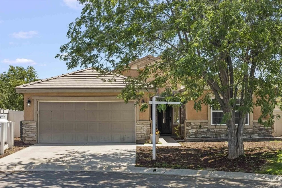 Unit for sale at 1255 Duckweed Trail, Campo, CA 91906