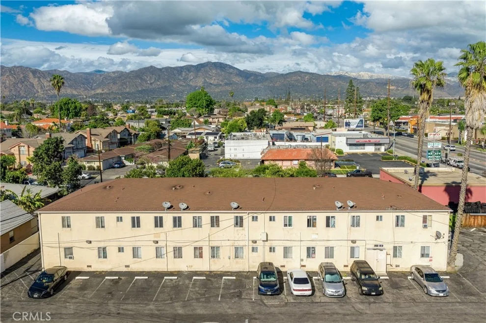 Unit for sale at 3841 Peck Road, El Monte, CA 91732