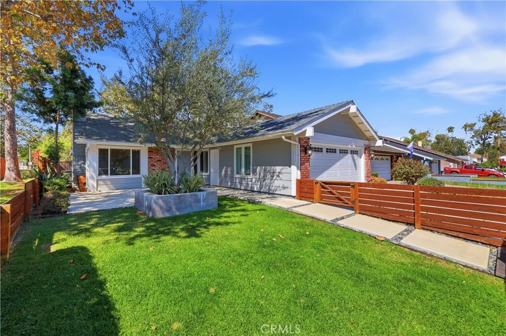 Unit for sale at 24395 Manzanita Drive, Lake Forest, CA 92630