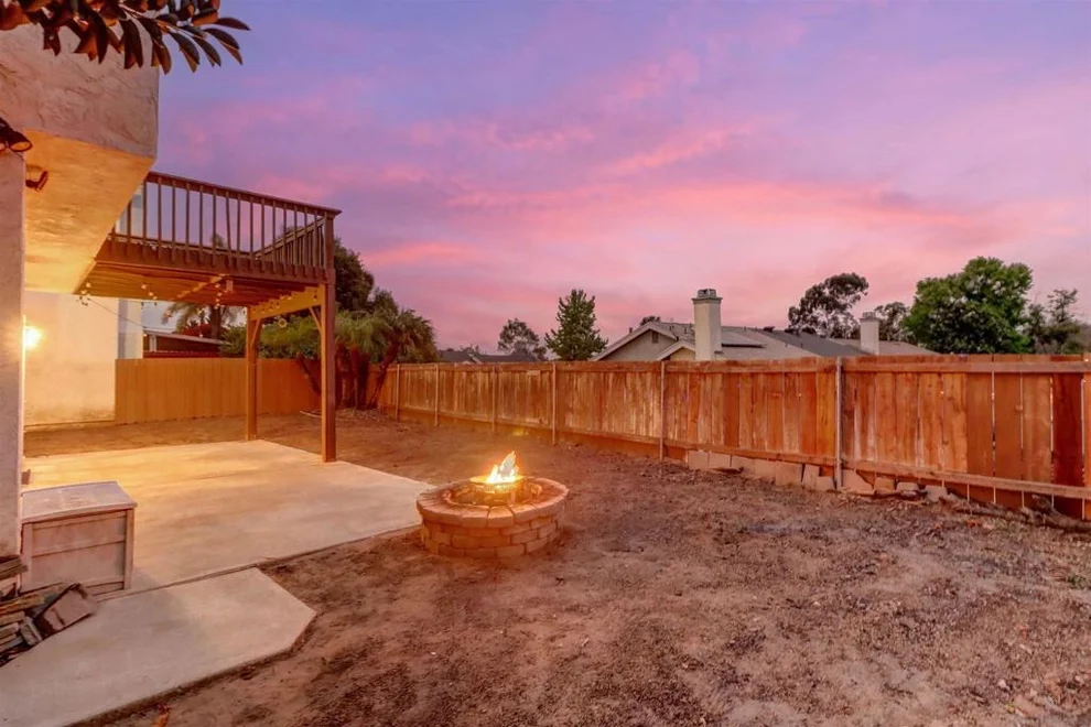 Unit for sale at 7902 Tinaja Lane, San Diego, CA 92139