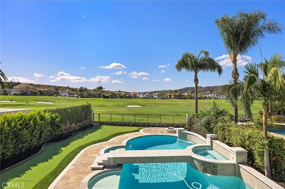 Unit for sale at 30 Calle de Princesa, Coto de Caza, CA 92679