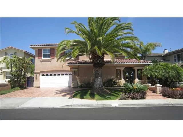 Unit for sale at 11298 Crystal Oaks Way, San Diego, CA 92131