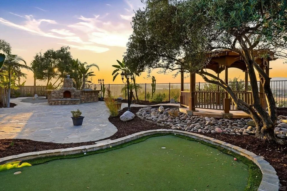 Unit for sale at 1887 Camino Mojave, Chula Vista, CA 91914