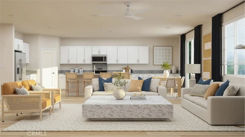 Unit for sale at 27808 Percussion Road, Menifee, CA 92586