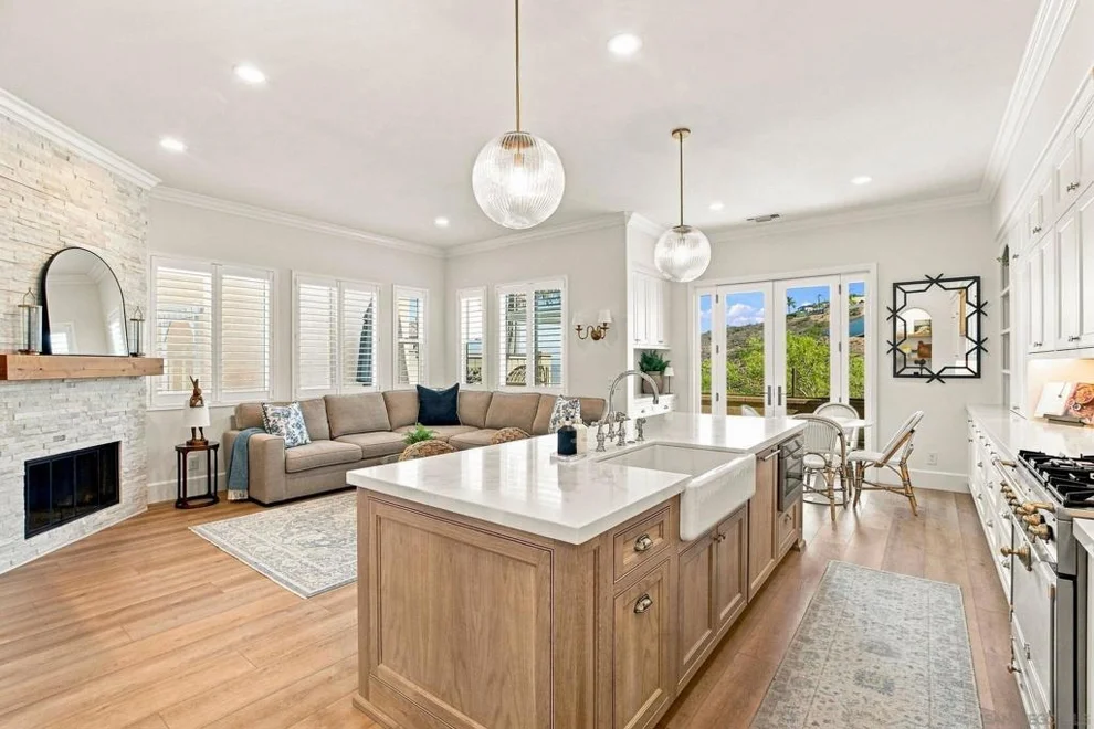 Unit for sale at 11277 Miro Circle, San Diego, CA 92131