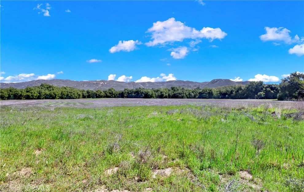 Unit for sale at 0 Ortega Highway, Lake Elsinore, CA 92530
