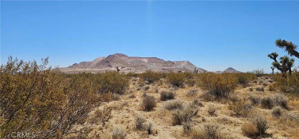 Unit for sale at 0 Forty Fifth Street W, Mojave, CA 93501