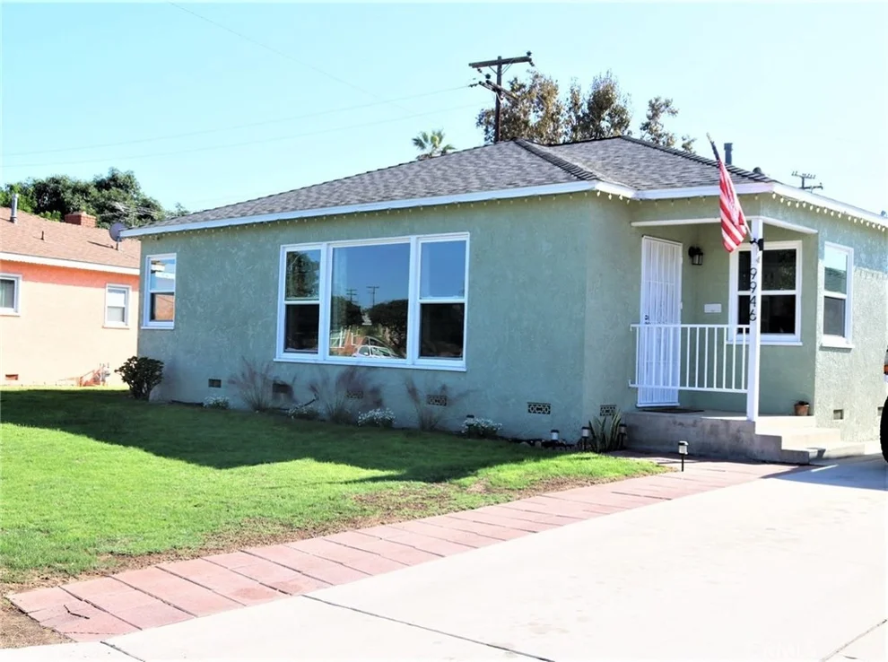 Unit for sale at 9946 Potter Street, Bellflower, CA 90706