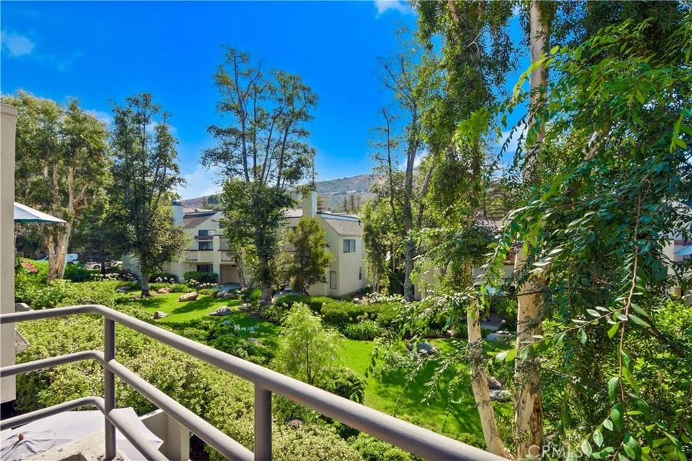 Unit for sale at 5744 E CREEKSIDE Avenue, Orange, CA 92869