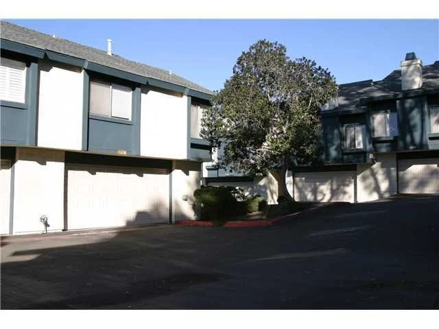 Unit for sale at 5464 Olive Street, San Diego, CA 92105