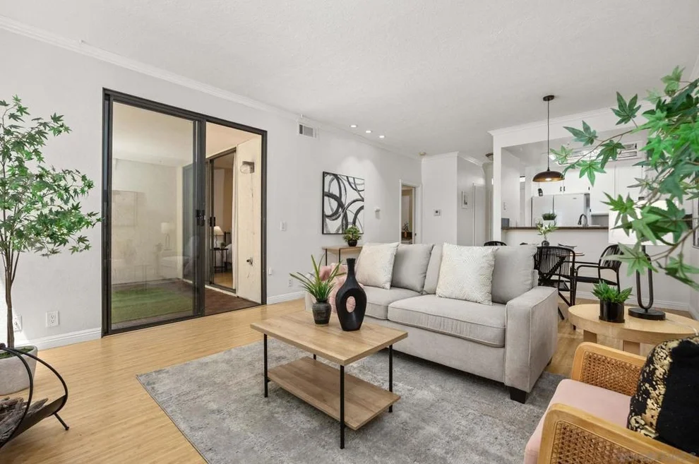 Unit for sale at 2224 River Run Dr, San Diego, CA 92108