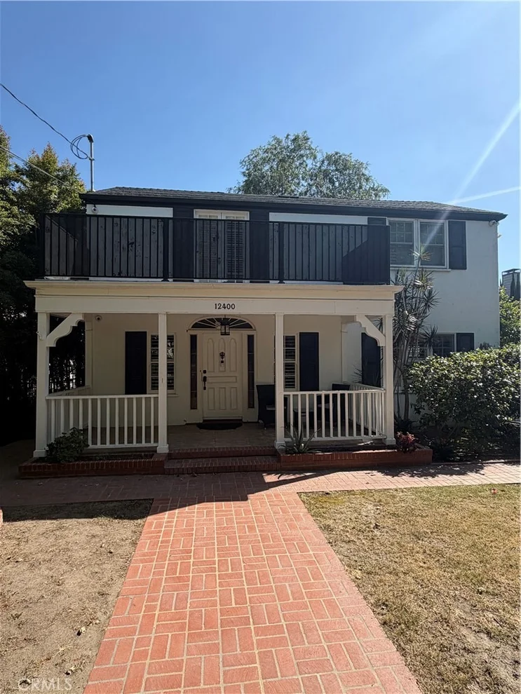 Unit for sale at 12400 Magnolia, Valley Village, CA 91607