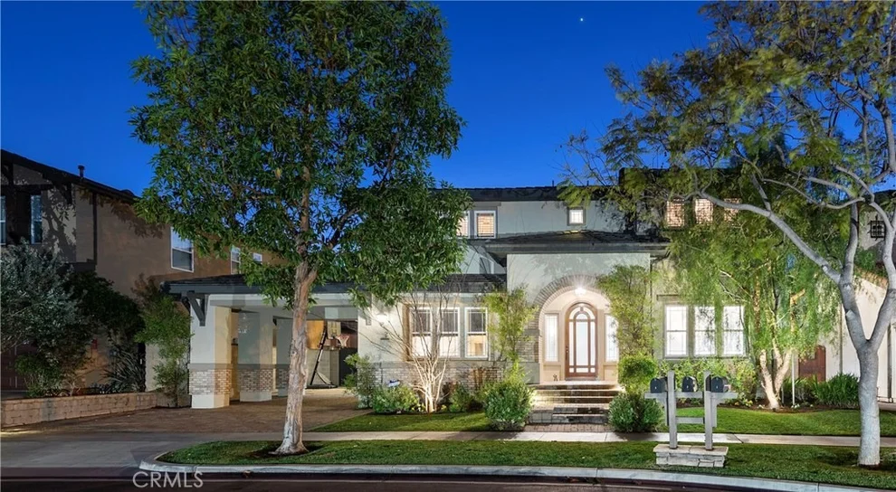 Unit for sale at 3 Edendale Street, Ladera Ranch, CA 92694