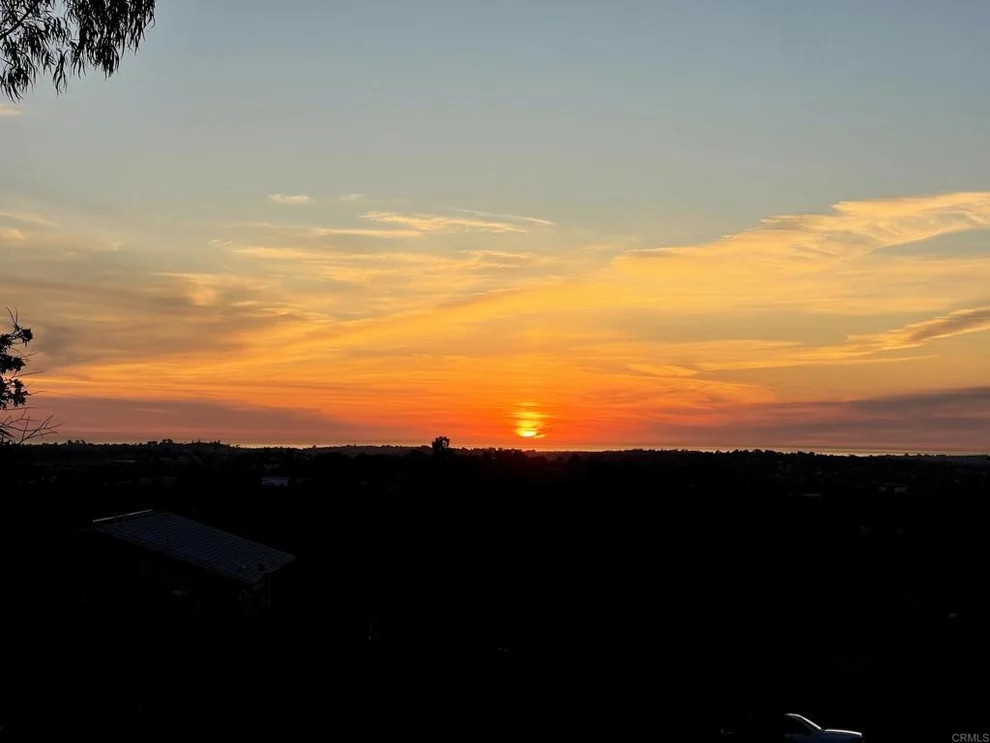 Unit for sale at 2106 Vista Grande Drive, Vista, CA 92084