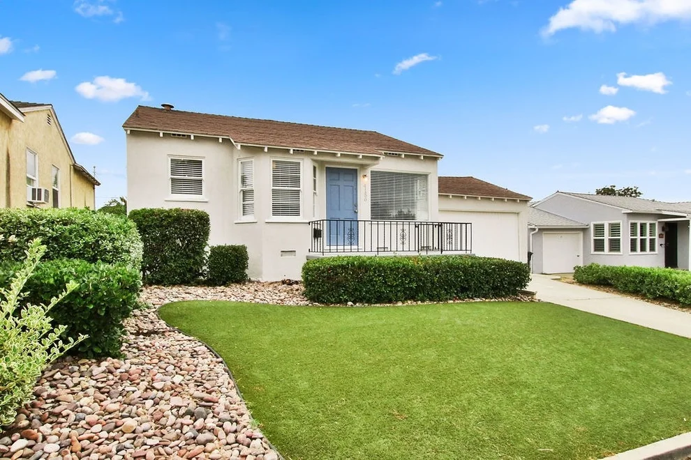 Unit for sale at 4156 Marian St, La Mesa, CA 91941