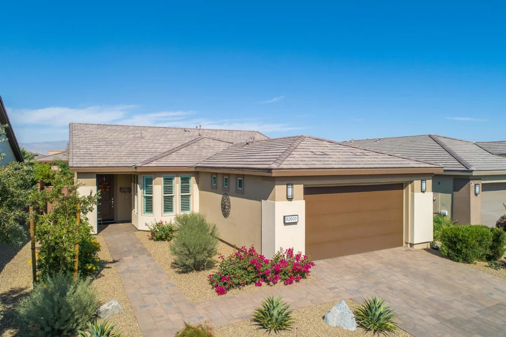 Unit for sale at 82600 Chino Canyon Drive, Indio, CA 92201