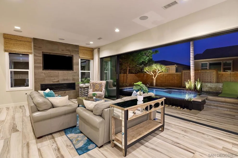Unit for sale at 4843 Nelson Ct, Carlsbad, CA 92010