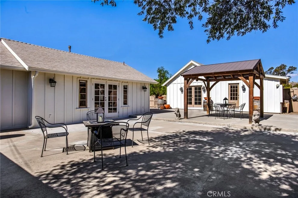 Unit for sale at 42800 Ca - Hwy 79, Aguanga, CA 92536