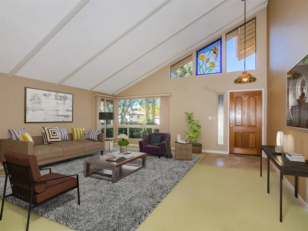 Unit for sale at 2733 Unicornio Street, Carlsbad, CA 92009