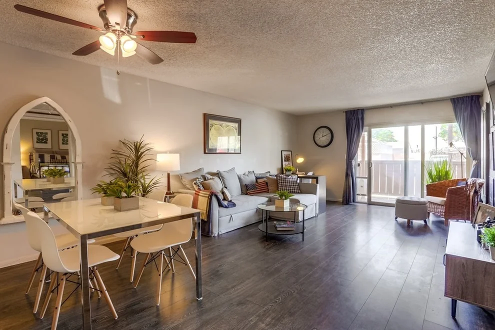 Unit for sale at 4104 Mount Alifan Pl, San Diego, CA 92111