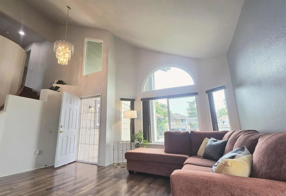 Unit for sale at 39845 Teal Drive, Murrieta, CA 92562