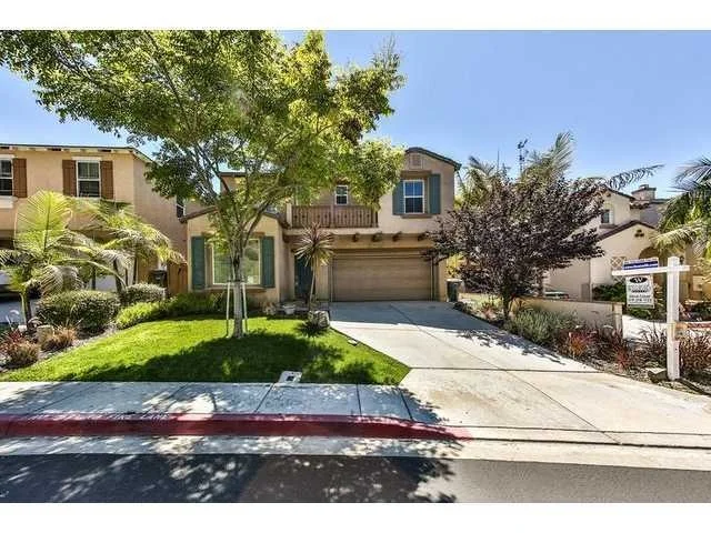 Unit for sale at 11474 Cortina Place, San Diego, CA 92131