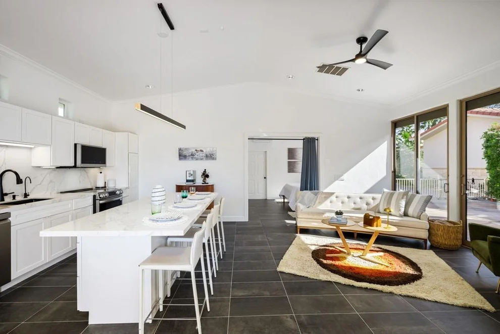 Unit for sale at 48170 Hjorth Street, Indio, CA 92201