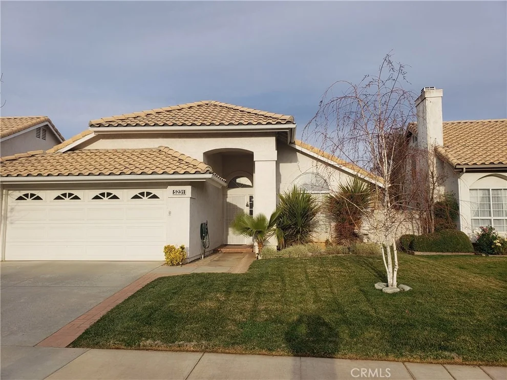 Unit for sale at 5231 W Plain Field Drive, Banning, CA 92220