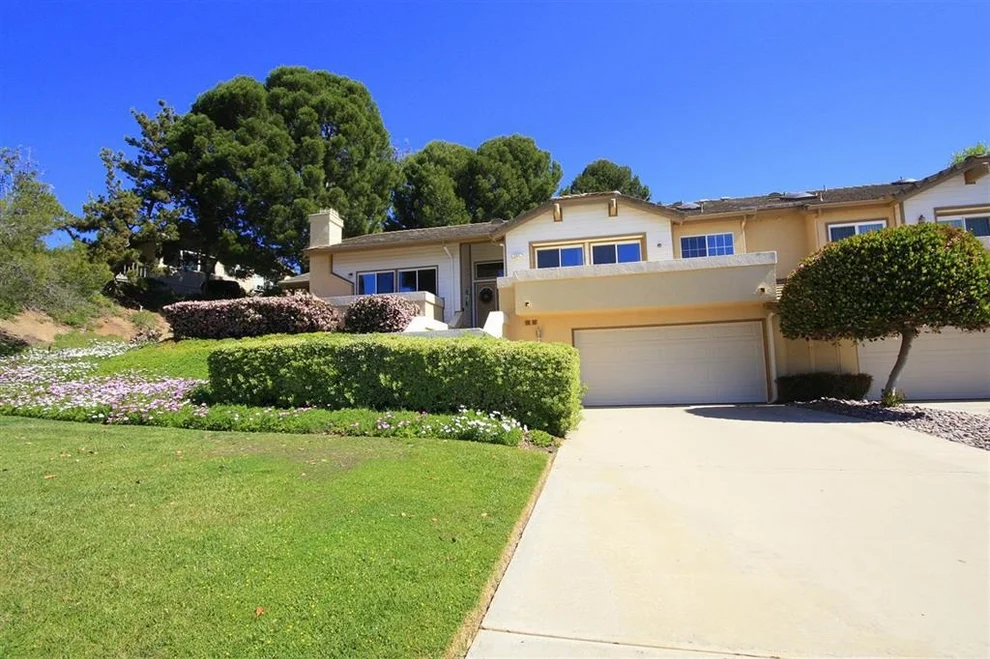 Unit for sale at 57 Via Larga Vista, Bonsall, CA 92003