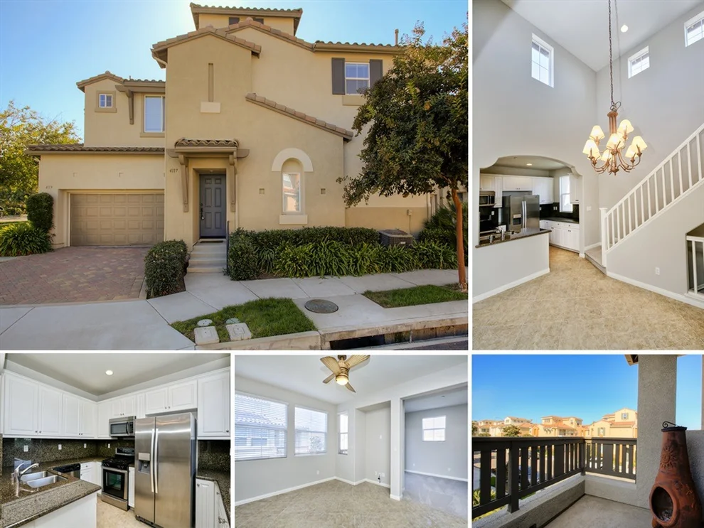 Unit for sale at 4117 Karst Rd, Carlsbad, CA 92010