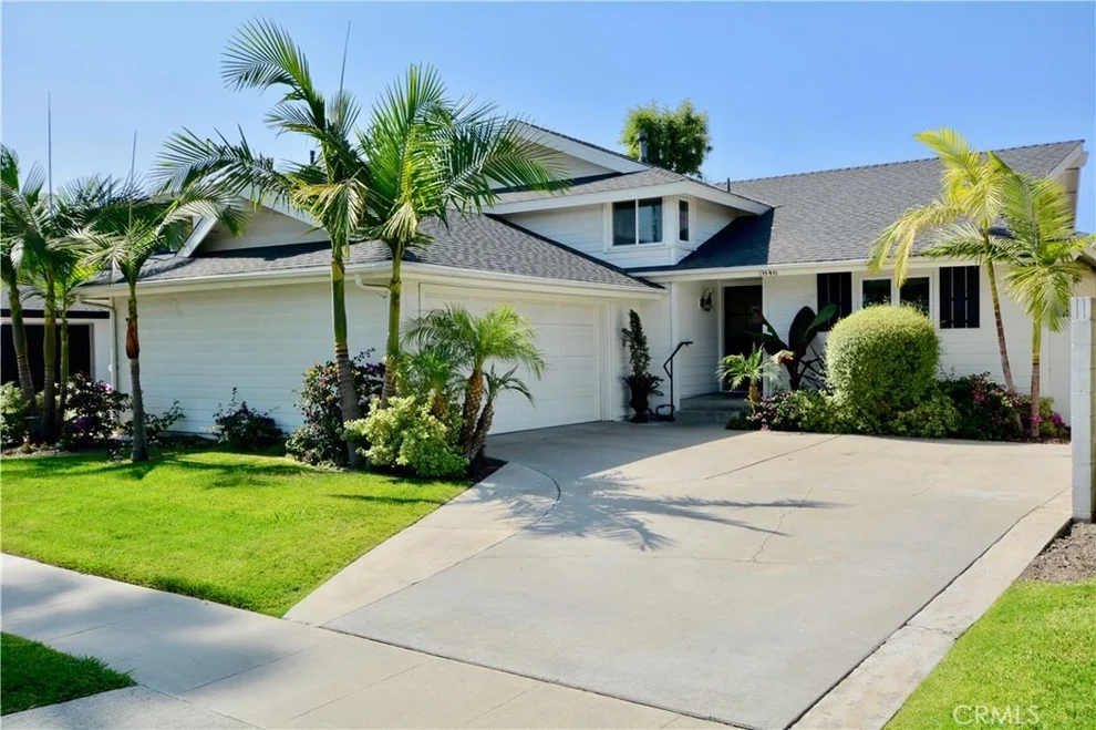 Unit for sale at 7846 E Tarma Street, Long Beach, CA 90808