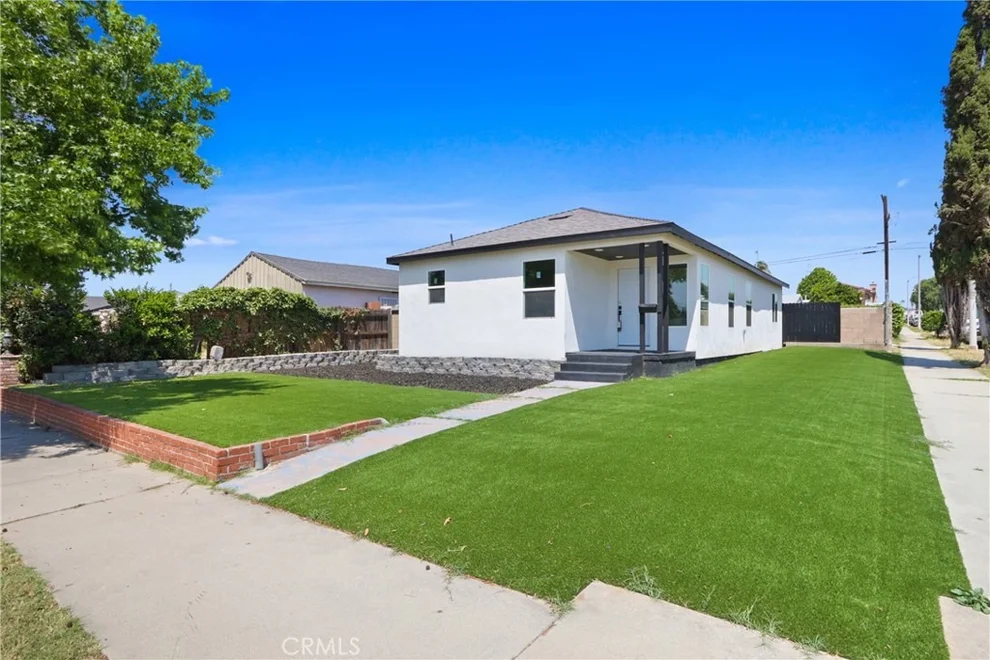 Unit for sale at 803 W 133rd Street, Gardena, CA 90247