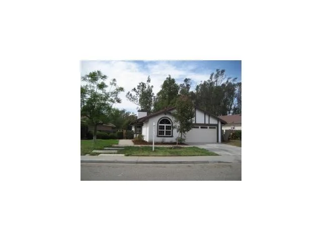 Unit for sale at 2315 Lake Forest Street, Escondido, CA 92026