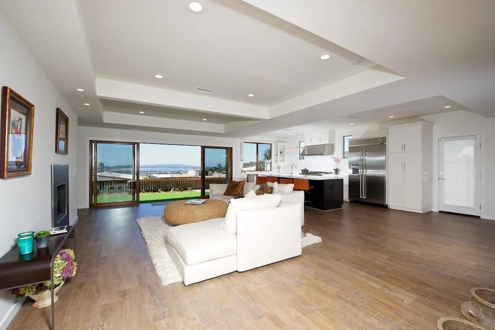 Unit for sale at 3047 PLONE WAY, San Diego, CA 92117
