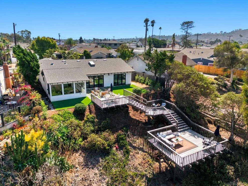 Unit for sale at 2732 Gobat, San Diego, CA 92122