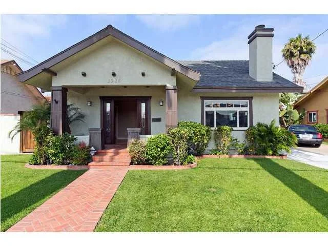 Unit for sale at 3526 Utah Street, San Diego, CA 92104